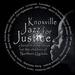 Knoxville Jazz for Justice
