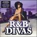 R&B Divas [Universal]