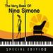 The Very Best of Nina Simone [RCA]