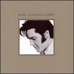 Elvis: Ultimate Gospel [Bonus Track]