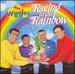 Racing to the Rainbow