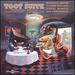 Toot Suite
