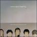 More Than You Think You Are [China Bonus CD]