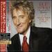Thanks for the Memory: The Great American Songbook, Vol. 4