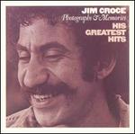 Photographs & Memories: His Greatest Hits