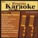 Bluegrass Karaoke, Vol. 2