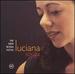 The New Bossa Nova