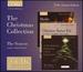 Early English Christmas Collection