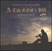A Tale of God's Will (A Requiem for Katrina)