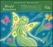 Musical Massage: Blissful Relaxation