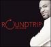 Roundtrip