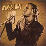 New This Is Ryan Shaw