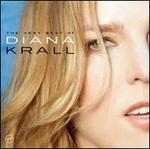 The Very Best Of Diana Krall