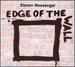 Edge Of The Wall