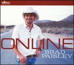 Online [Ringle]