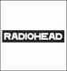 Radiohead Box Set
