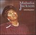 Amazing Grace [MCA Special Products]