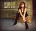 Die Neue Best of Andrea Berg