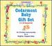 Baby Gift Set