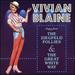 Songs from the Ziegfield Follies