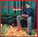 Keep On [Bonus Tracks]