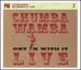 Get on with It: Live [Bonus Tracks]