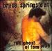 The Ghost of Tom Joad