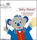 Baby Einstein: Baby Mozart [Reissue]