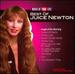 Music of Your Life: Best of Juice Newton