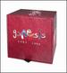 1983-1998 [5CD/5DVD]
