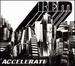 Accelerate