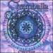 Shamballa~Journey Home