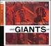 Jazz Giants '58