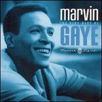 New Very Best Of Marvin Gaye