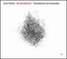 Boustrophedon (In Six Furrows)