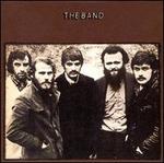 The Band
