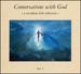 Conversations with God, Vol. 2