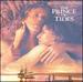 The Prince of Tides