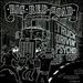 Truck-Drivin' Psycho