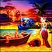 Trial by Fire [Bonus Track]