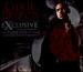Exclusive [The Forever Edition - Jive]