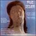 Faur�: Requiem