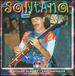 Jin-Go-Lo-Ba: The Best of Santana
