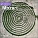 Mozart: Symphonies Nos. 40 & 41