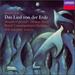 Mahler: Das Lied von der Erde