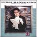 Jussi Bjoerling: Operatic Arias
