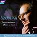 Debussy Complete Piano Music Vol 2 2