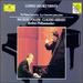 Beethoven: The Piano Concertos