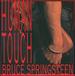 Human Touch