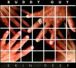 Skin Deep